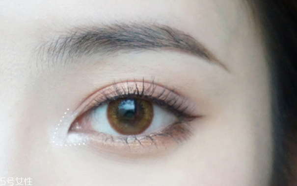 ���㼧��Ӱ��ô�� ���㼧��ױ�̳�